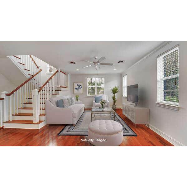 535 Mallory Circle - Photo 1