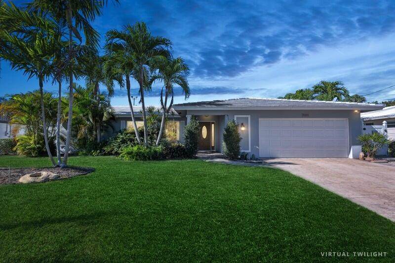 7001 7th Avenue - Photo 1