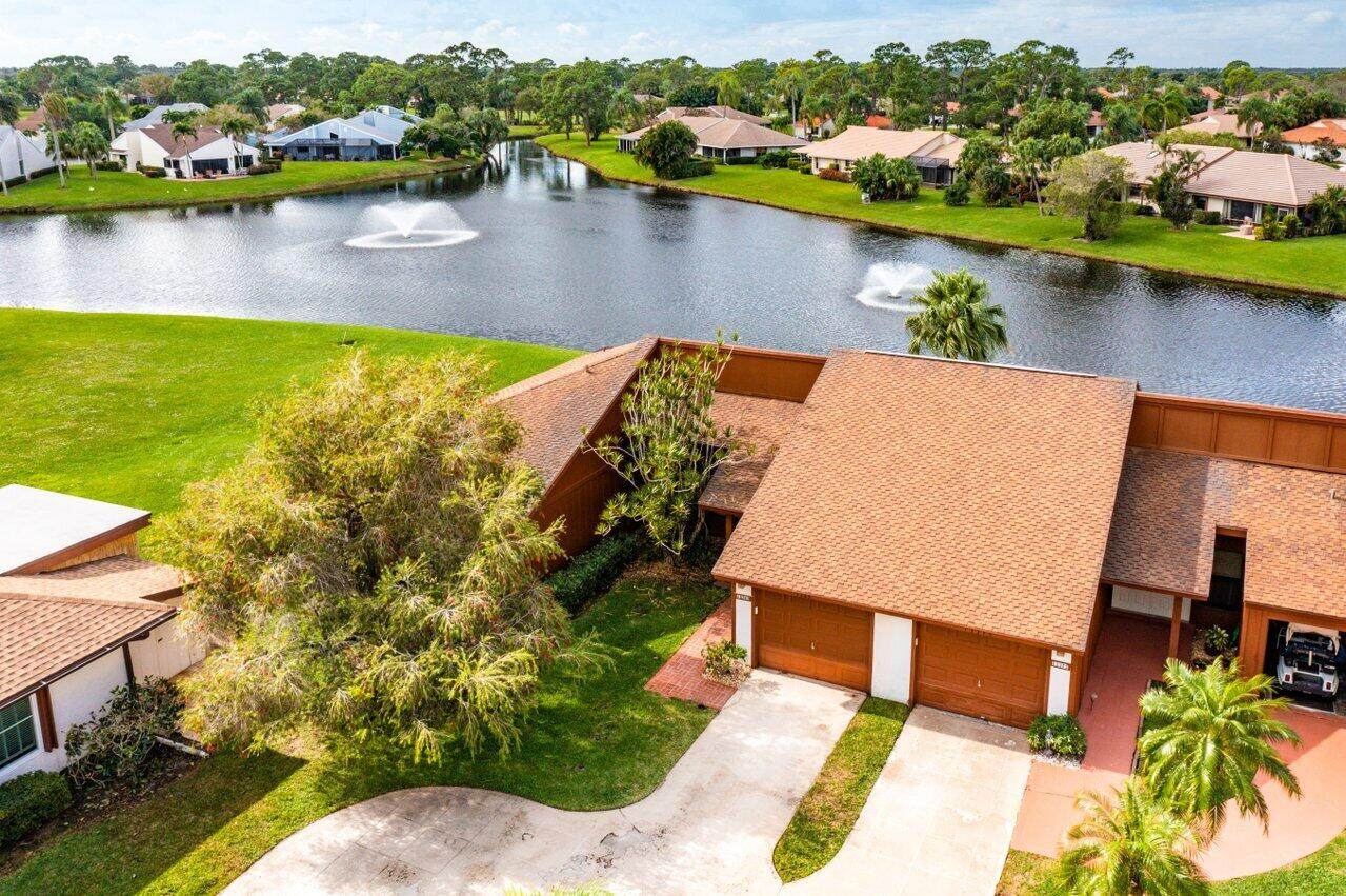 13365 Crosspointe Drive - Photo 1