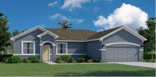 3374 Martin Street - Photo 1
