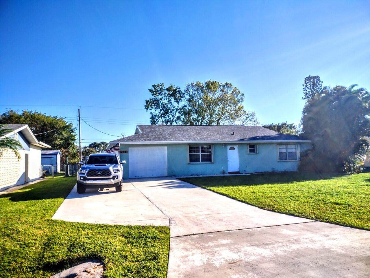 754 Altura Street - Photo 1