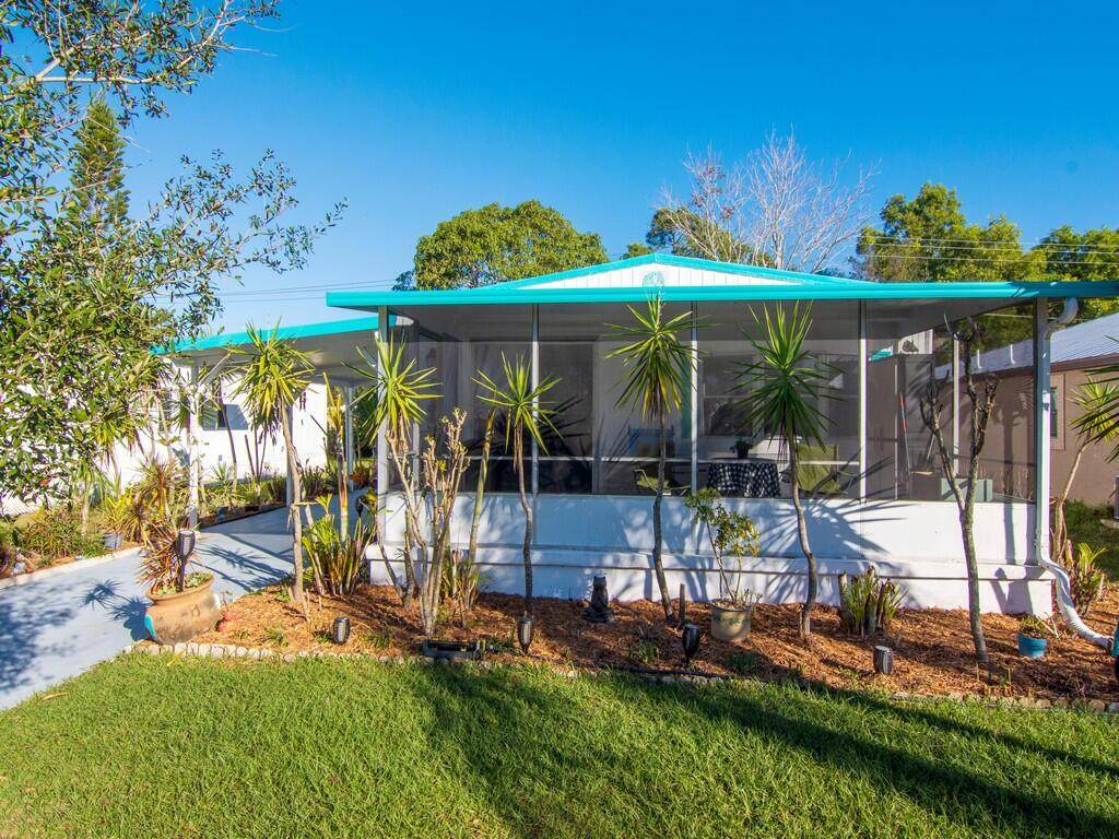 6 Mediterranean Boulevard - Photo 1