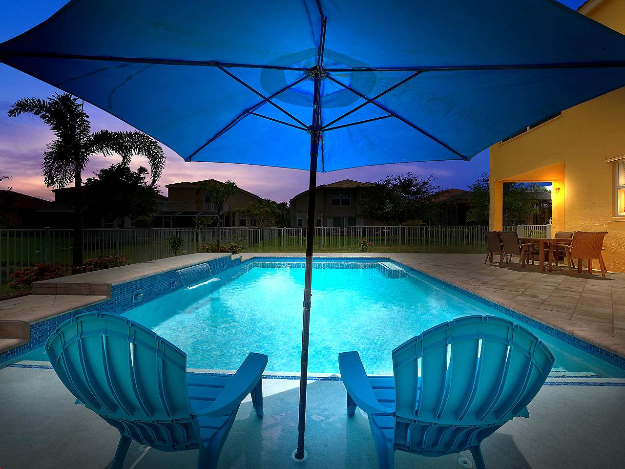 11186 Wyndham Way - Photo 1