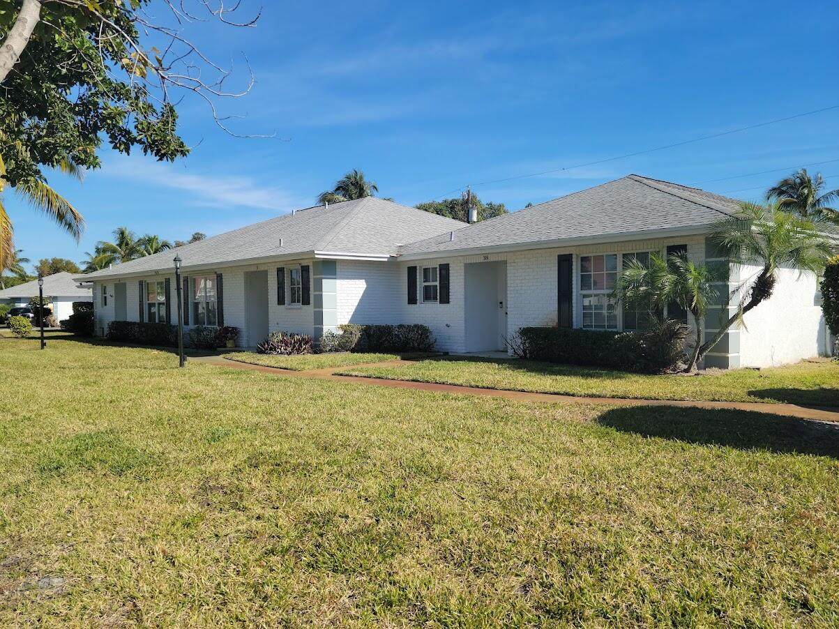 2840 14th Street - Photo 1