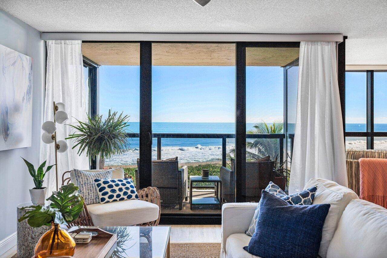 10410 Ocean Drive - Photo 1