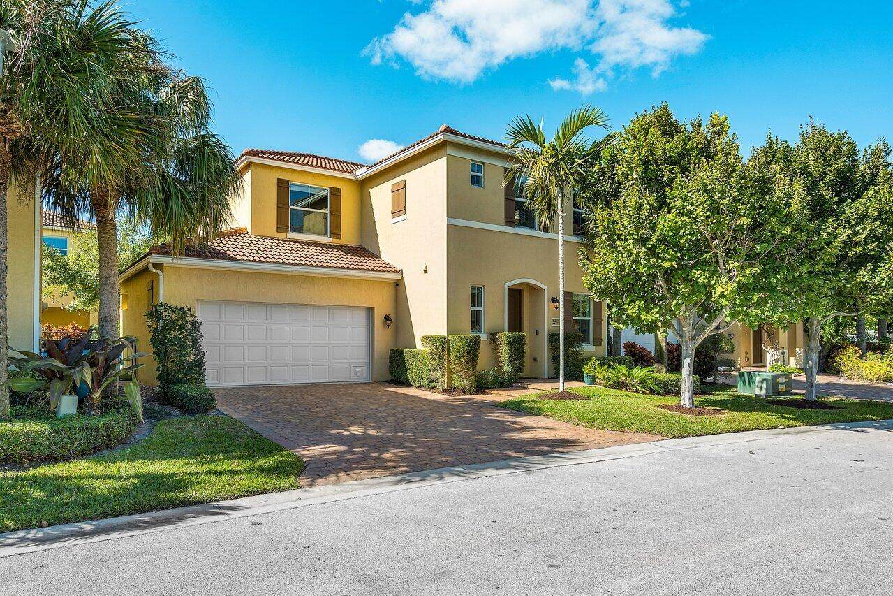 3641 Jamestown Lane - Photo 1
