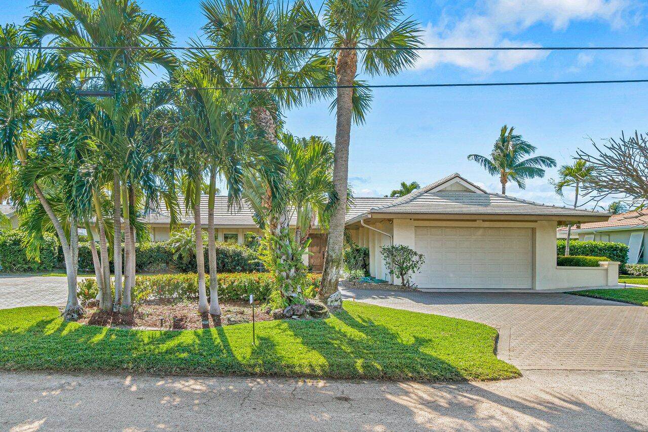1141 Gulfstream Way - Photo 1