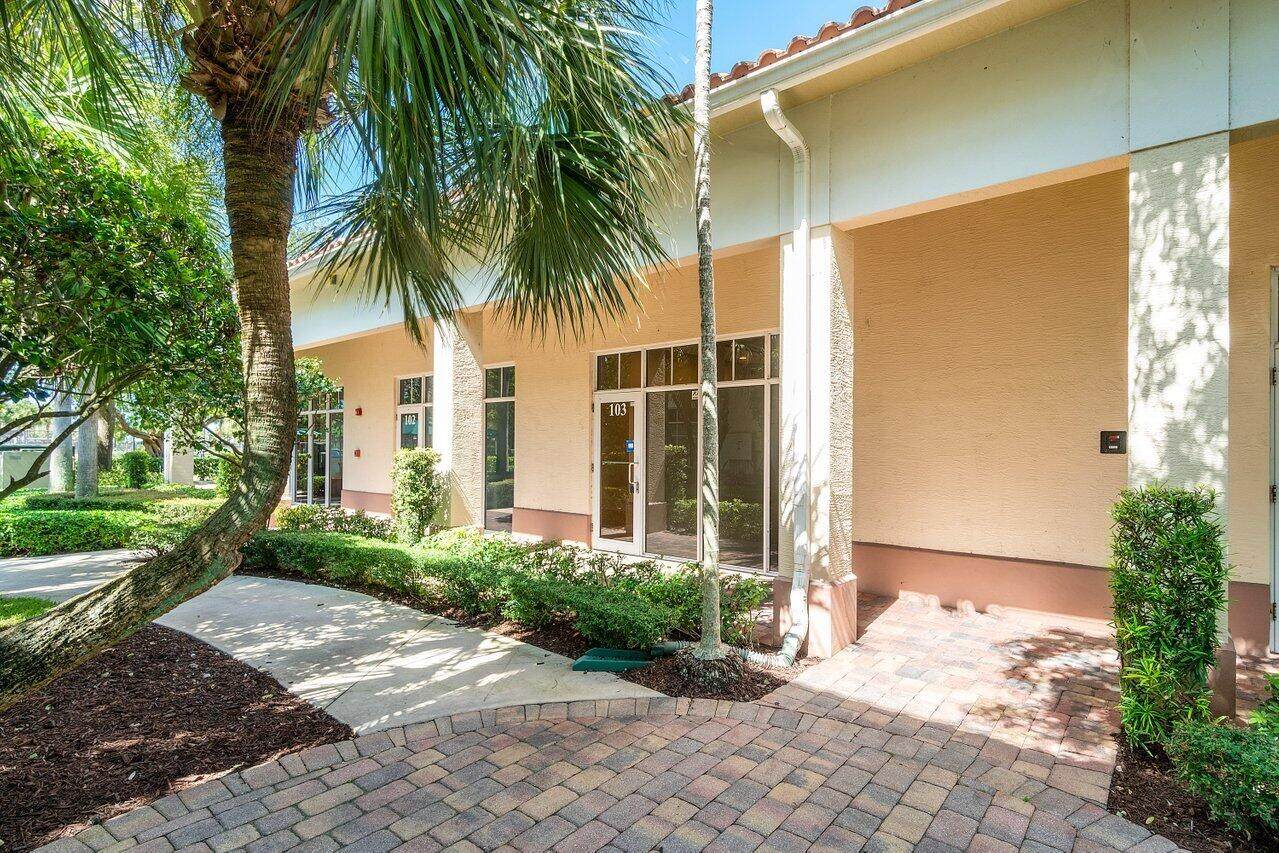 3307 Northlake Boulevard - Photo 1