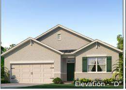 10909 Pacini Way - Photo 1