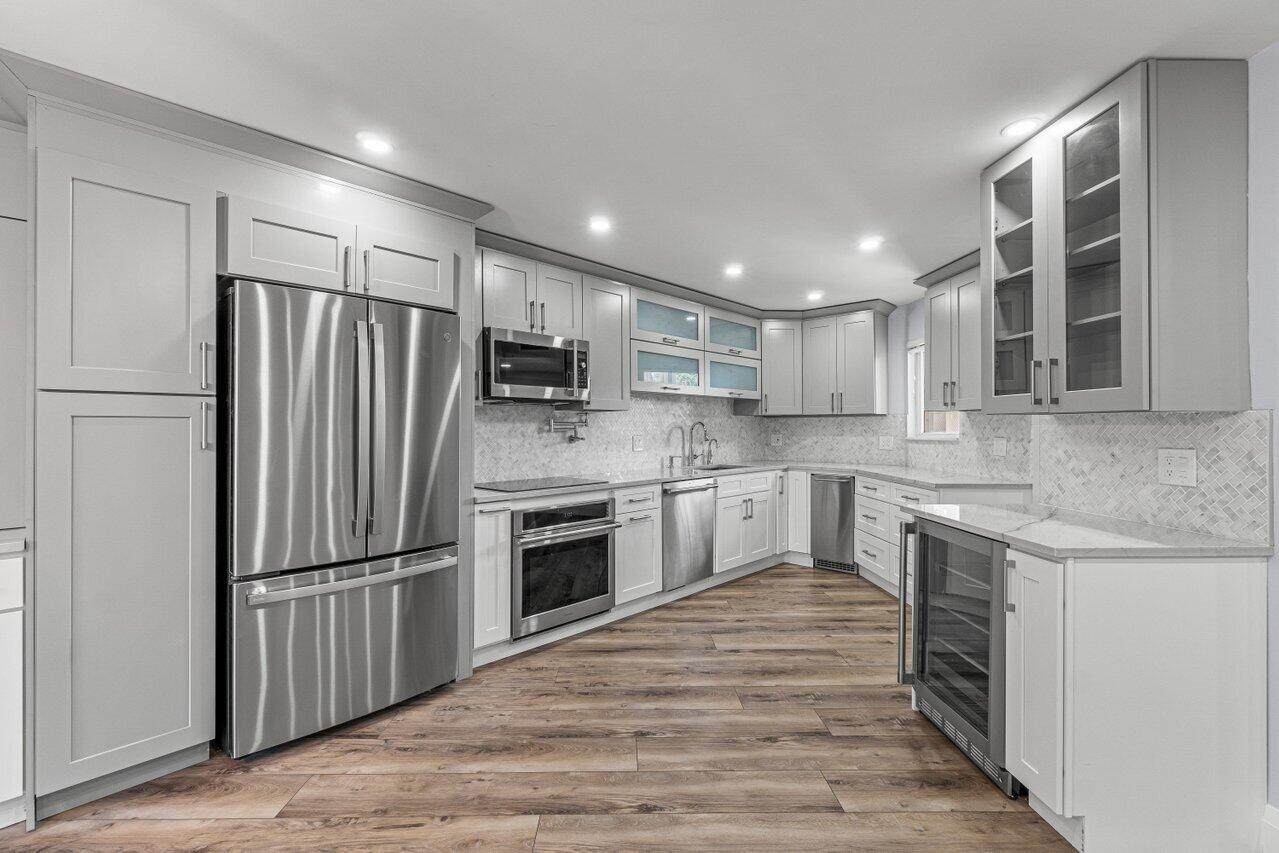5900 Camino Del Sol - Photo 1