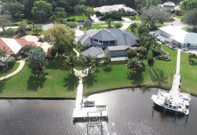 5077 Inverness Court - Photo 1