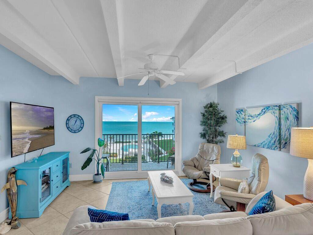 4410 Highway A1a - Photo 1