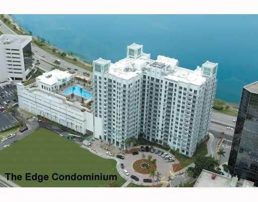 300 Australian Avenue - Photo 1