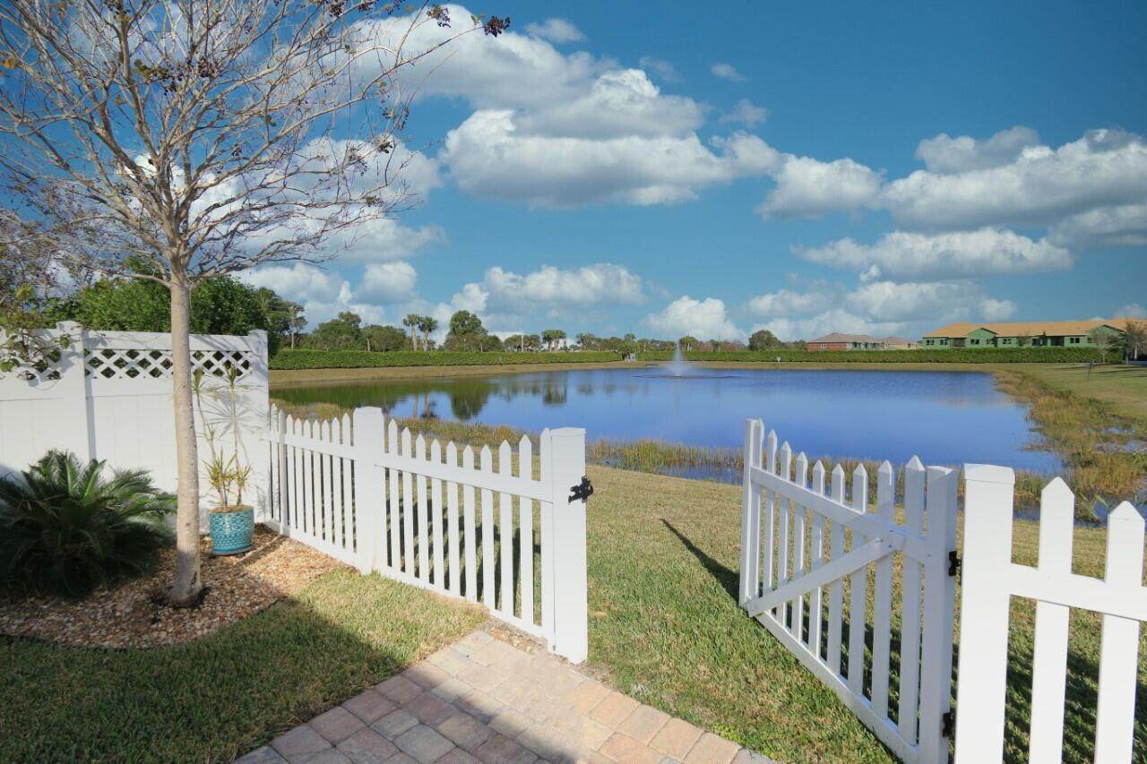 6244 Helmsdale Way - Photo 1