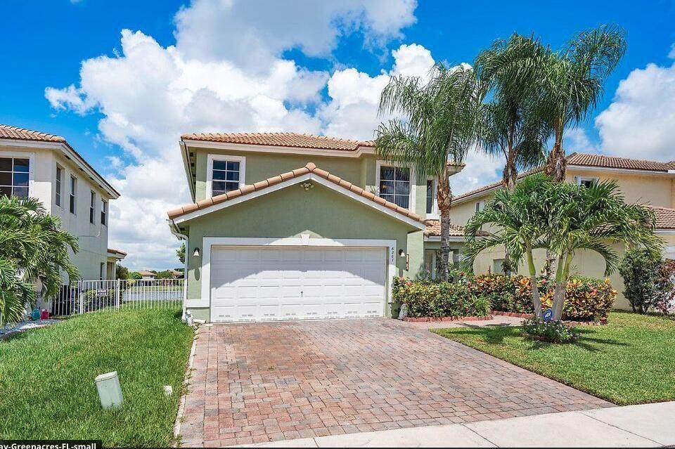 6207 Adriatic Way - Photo 1