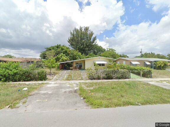 609 Arnold Avenue - Photo 1