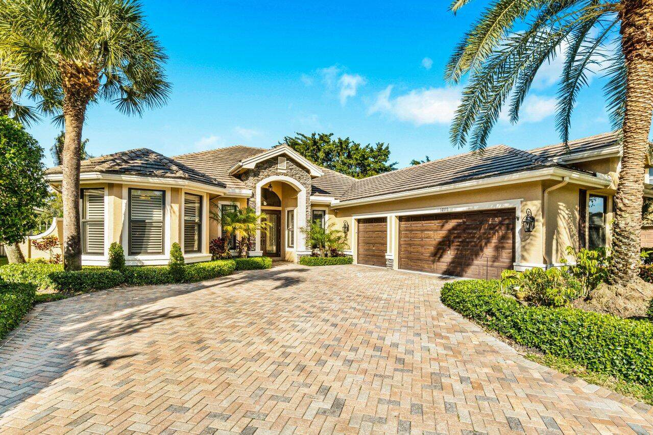 10333 Trianon Place - Photo 1