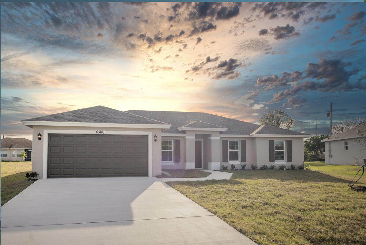 16144 88th Road - Photo 1