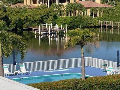 4001 Ocean Boulevard - Photo 1