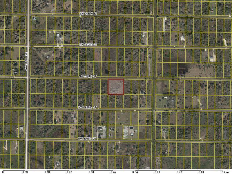 20222 264th Street - Photo 1