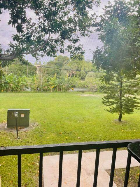 450 20th Street - Photo 1