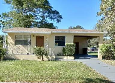11950 15th Avenue - Photo 1