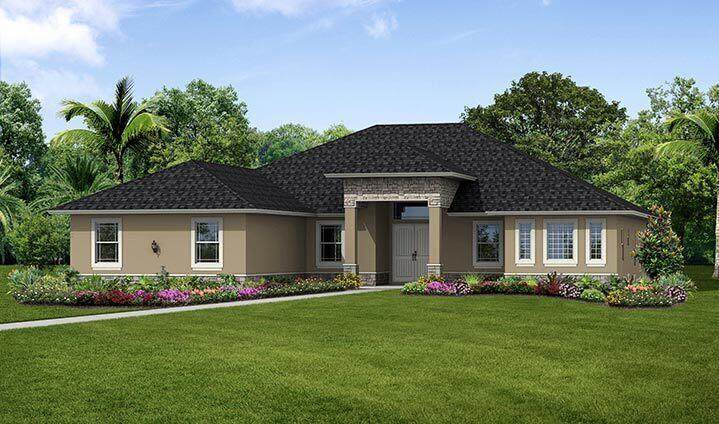 12496 148th Road - Photo 1