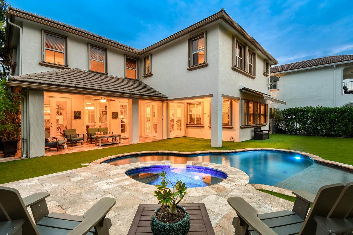 1113 Vintner Boulevard - Photo 1