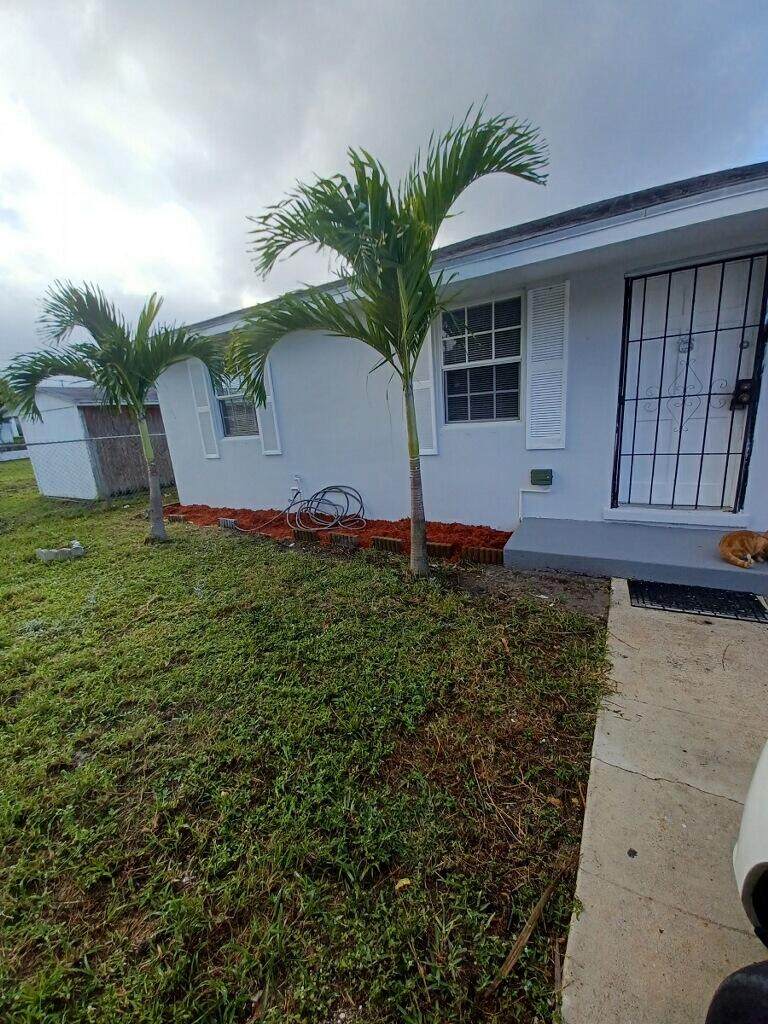 1016 21st Street - Photo 1