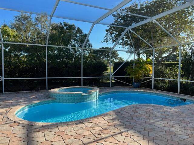 104 Isle Drive - Photo 1