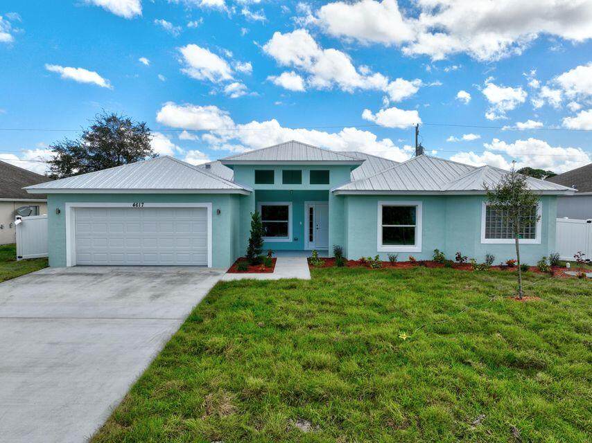 641 Jada Road - Photo 1