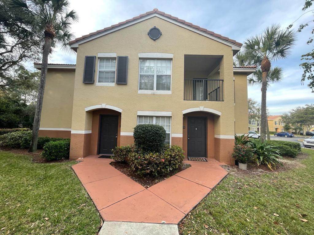 10336 Fox Trail Road - Photo 1