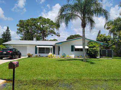 408 Coconut Avenue - Photo 1
