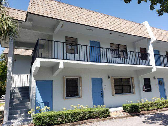 435 Canal Point - Photo 1