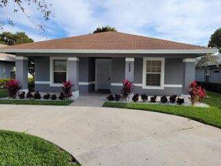 524 Southridge Road - Photo 1