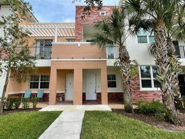 10440 Stephanie Way - Photo 1