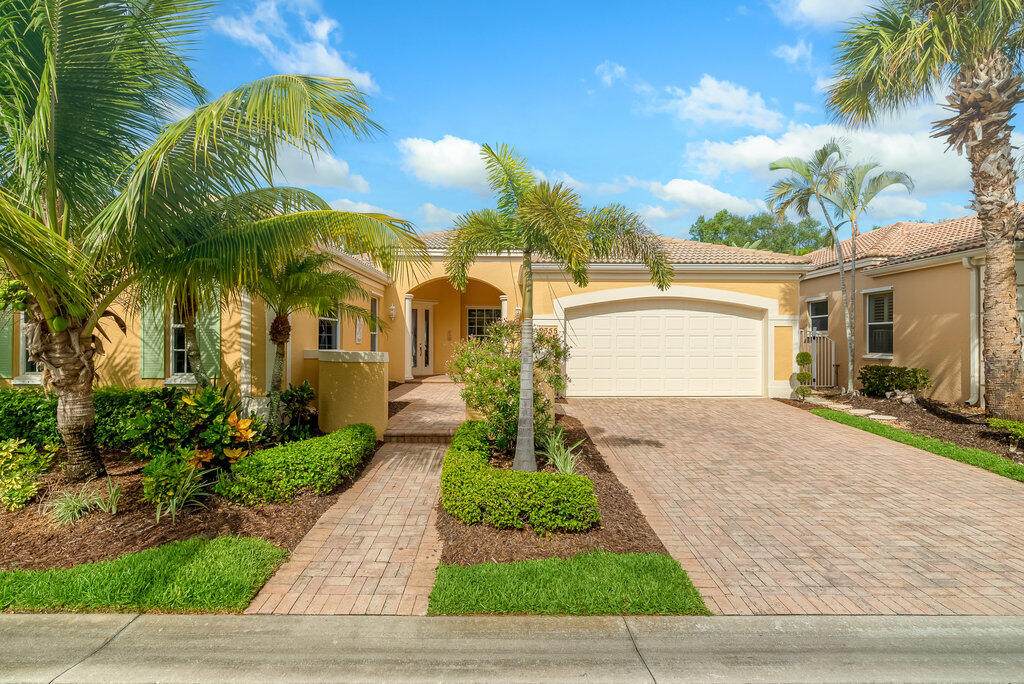 9355 Maiden Court - Photo 1