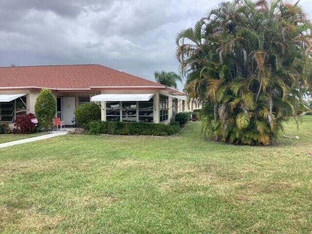 4855 2nd Street - Photo 1