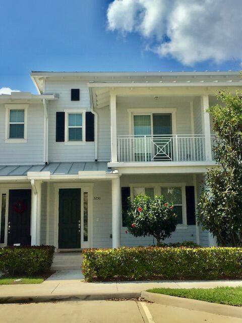 3250 Caroline Drive - Photo 1
