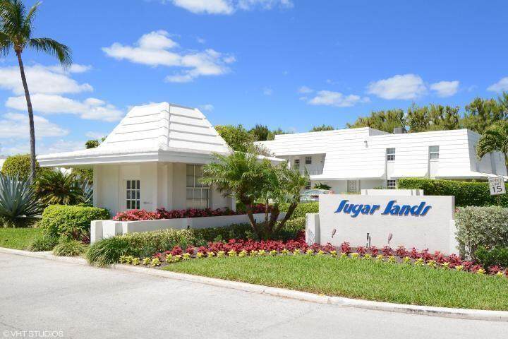 1205 Sandy Lane - Photo 1