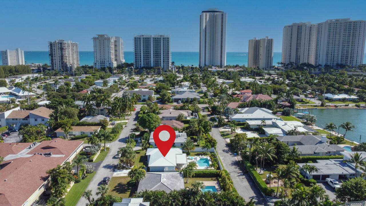 1131 Surf Road - Photo 1