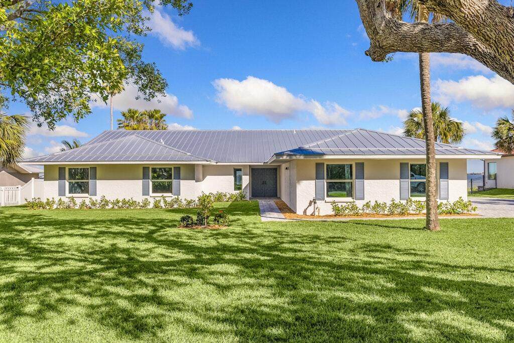 7890 Tropical Trail - Photo 1