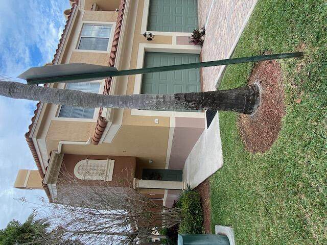 11781 Saint Andrews Place - Photo 1