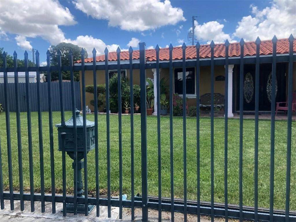 3800 8th Lane - Photo 1