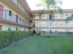 715 Lori Drive - Photo 1