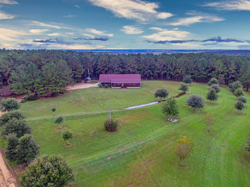 36705 Hall Road - Photo 1