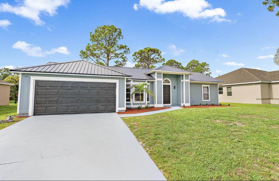 1482 Jacksonville Avenue - Photo 1