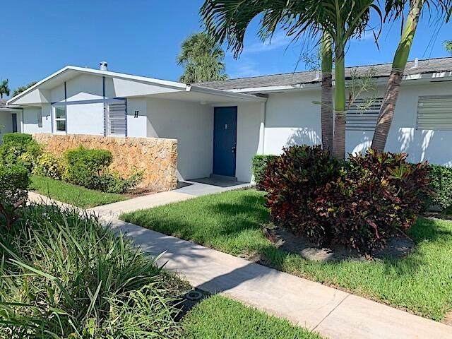 2667 Emory Drive - Photo 1