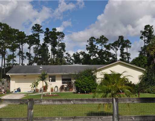 13557 Citrus Drive - Photo 1