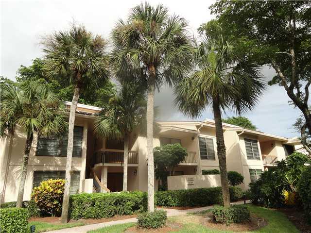 6904 Willow Wood Drive - Photo 1